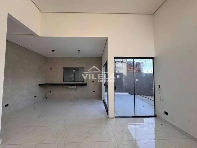 Casa venda em Região Imediata de Caraguatatuba-Ubatuba-São Sebastião, Região Metropolitana do Vale do Paraíba e Litoral Norte