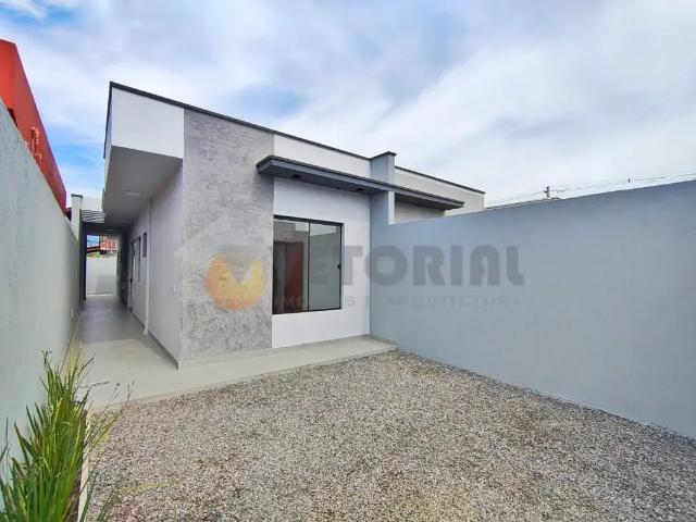 Casa venda em Região Geográfica Imediata de Parnaíba, Parnaíba