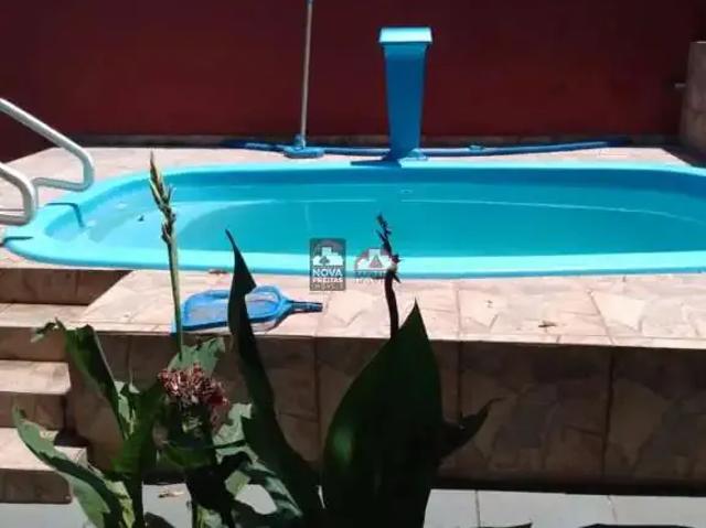 Casa venda em Região Imediata de Caraguatatuba-Ubatuba-São Sebastião, Região Metropolitana do Vale do Paraíba e Litoral Norte