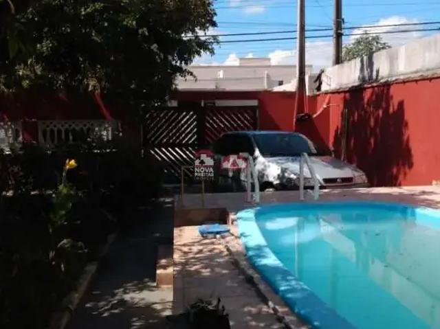 Casa venda em Região Imediata de Caraguatatuba-Ubatuba-São Sebastião, Região Metropolitana do Vale do Paraíba e Litoral Norte