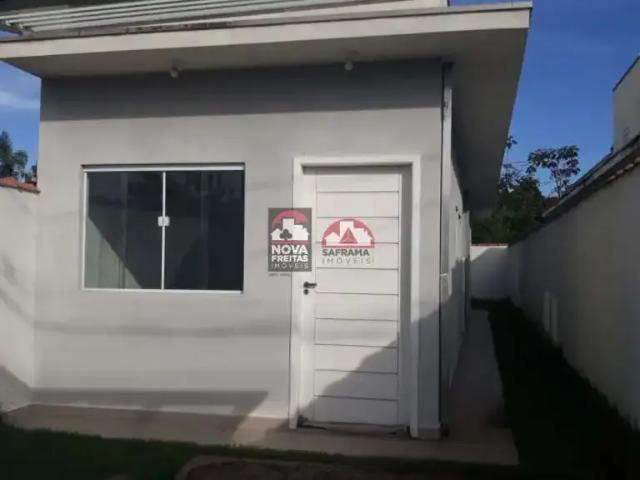 Casa venda em Região Imediata de Caraguatatuba-Ubatuba-São Sebastião, Região Metropolitana do Vale do Paraíba e Litoral Norte