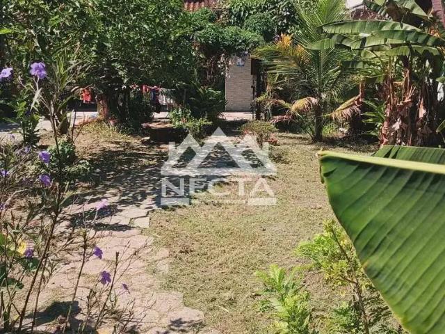 Casa venda em Região Imediata de Caraguatatuba-Ubatuba-São Sebastião, Região Metropolitana do Vale do Paraíba e Litoral Norte