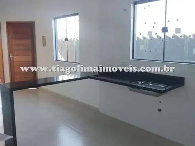 Casa venda em Balneário Mar Azul, Caraguatatuba