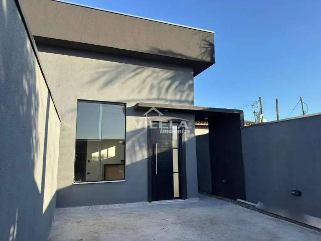 Casa venda em Região Imediata de Caraguatatuba-Ubatuba-São Sebastião, Região Metropolitana do Vale do Paraíba e Litoral Norte