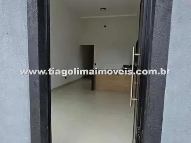 Casa venda em Loteamento Israel Rodrigues Ferreira, Caraguatatuba