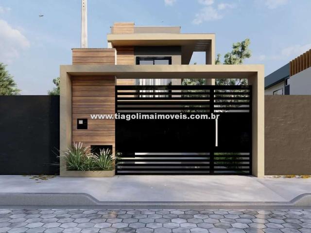 Casa venda em Região Imediata de Caraguatatuba-Ubatuba-São Sebastião, Região Metropolitana do Vale do Paraíba e Litoral Norte