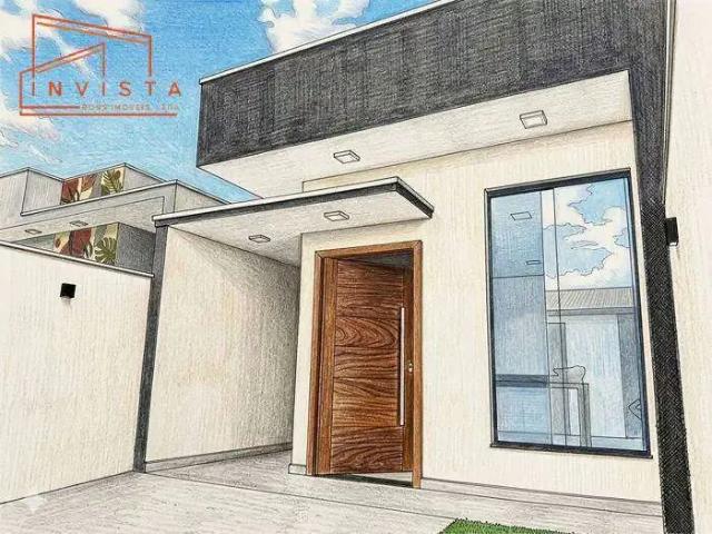 Casa venda em Região Imediata de Caraguatatuba-Ubatuba-São Sebastião, Região Metropolitana do Vale do Paraíba e Litoral Norte