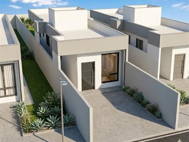 Casa venda em Região Imediata de Caraguatatuba-Ubatuba-São Sebastião, Região Metropolitana do Vale do Paraíba e Litoral Norte