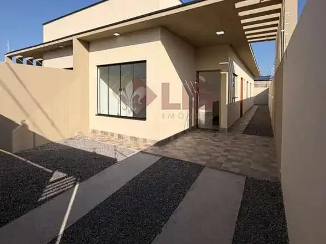 Casa venda em Região Imediata de Caraguatatuba-Ubatuba-São Sebastião, Região Metropolitana do Vale do Paraíba e Litoral Norte