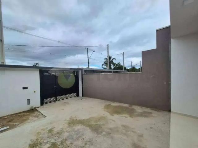 Casa venda em Balneário Mar Azul, Caraguatatuba