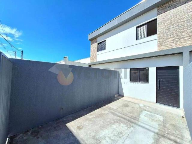 Casa venda em Balneário Mar Azul, Caraguatatuba