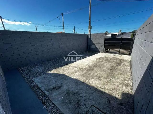 Casa venda em Região Imediata de Caraguatatuba-Ubatuba-São Sebastião, Região Metropolitana do Vale do Paraíba e Litoral Norte