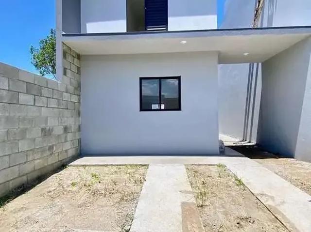 Casa venda em Região Imediata de Caraguatatuba-Ubatuba-São Sebastião, Região Metropolitana do Vale do Paraíba e Litoral Norte