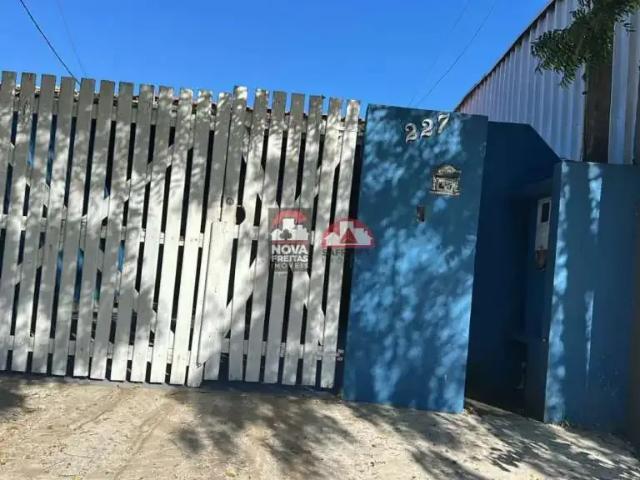 Casa venda em Região Imediata de Caraguatatuba-Ubatuba-São Sebastião, Região Metropolitana do Vale do Paraíba e Litoral Norte