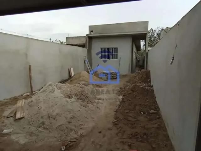 Casa venda em Região Imediata de Caraguatatuba-Ubatuba-São Sebastião, Região Metropolitana do Vale do Paraíba e Litoral Norte