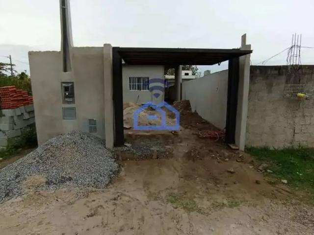 Casa venda em Região Imediata de Caraguatatuba-Ubatuba-São Sebastião, Região Metropolitana do Vale do Paraíba e Litoral Norte