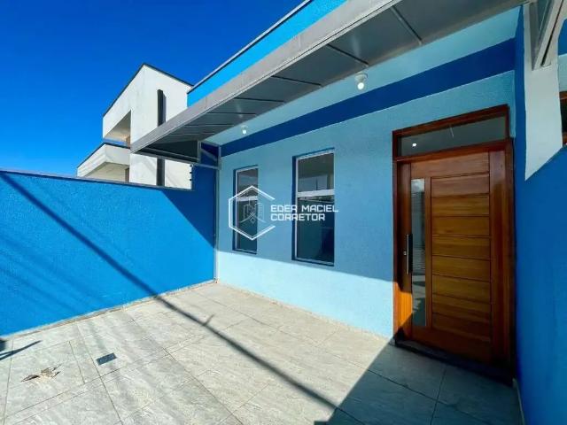Casa venda em Região Imediata de Caraguatatuba-Ubatuba-São Sebastião, Região Metropolitana do Vale do Paraíba e Litoral Norte