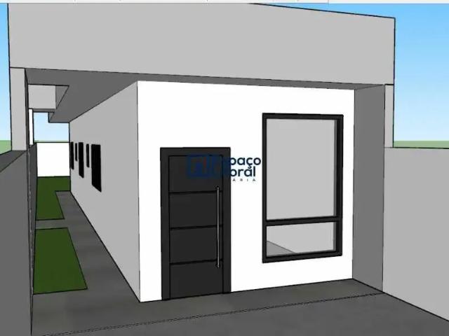 Casa venda em Região Imediata de Caraguatatuba-Ubatuba-São Sebastião, Região Metropolitana do Vale do Paraíba e Litoral Norte