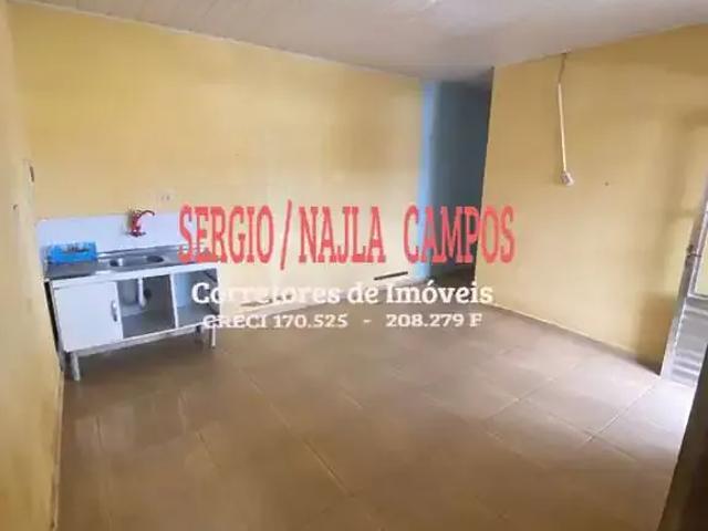 Casa venda em Região Imediata de Caraguatatuba-Ubatuba-São Sebastião, Região Metropolitana do Vale do Paraíba e Litoral Norte