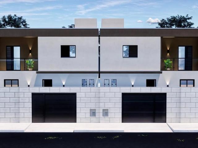 Casa venda em Loteamento Israel Rodrigues Ferreira, Caraguatatuba