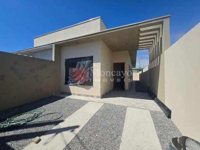 Casa venda em Região Imediata de Caraguatatuba-Ubatuba-São Sebastião, Região Metropolitana do Vale do Paraíba e Litoral Norte