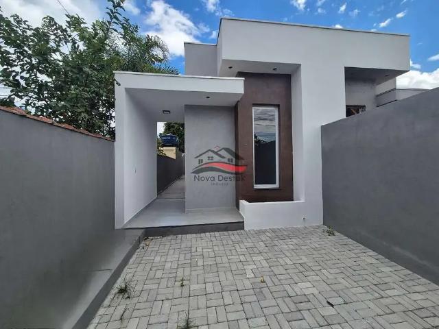 Casa venda em Região Imediata de Caraguatatuba-Ubatuba-São Sebastião, Região Metropolitana do Vale do Paraíba e Litoral Norte