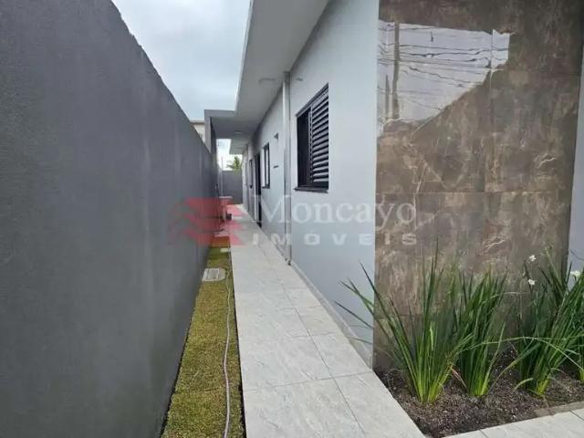 Casa venda em Região Imediata de Caraguatatuba-Ubatuba-São Sebastião, Região Metropolitana do Vale do Paraíba e Litoral Norte