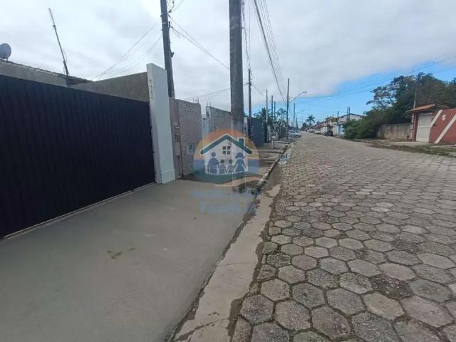 Casa venda em Região Imediata de Caraguatatuba-Ubatuba-São Sebastião, Região Metropolitana do Vale do Paraíba e Litoral Norte
