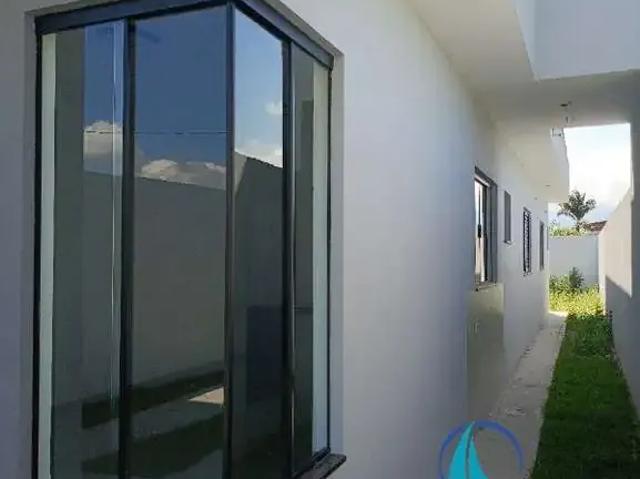 Casa venda em Recanto do Sol, Caraguatatuba