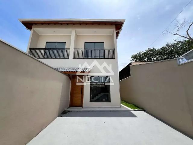 Casa venda em Região Imediata de Caraguatatuba-Ubatuba-São Sebastião, Região Metropolitana do Vale do Paraíba e Litoral Norte
