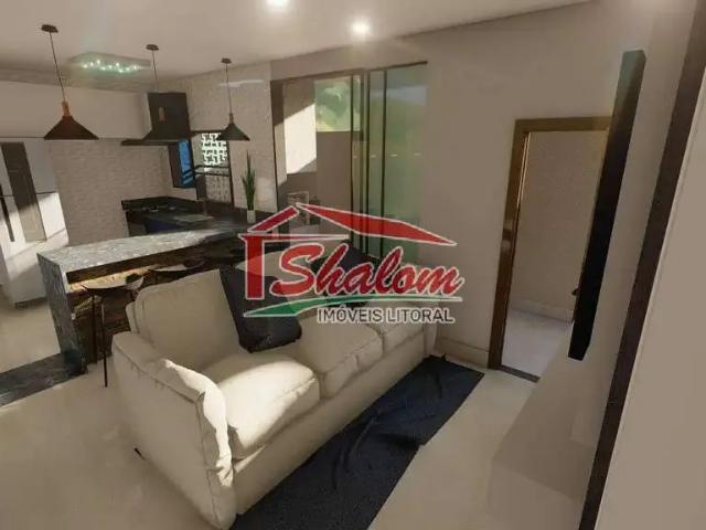 Casa venda em Região Imediata de Caraguatatuba-Ubatuba-São Sebastião, Região Metropolitana do Vale do Paraíba e Litoral Norte