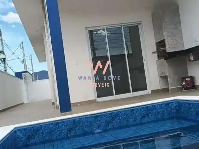 Casa venda em Caraguatatuba, Região Geográfica Intermediária de São José dos Campos