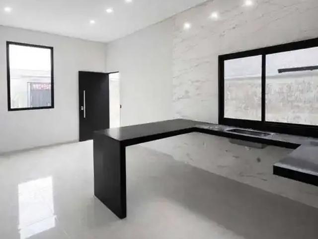 Casa venda em Região Imediata de Caraguatatuba-Ubatuba-São Sebastião, Região Metropolitana do Vale do Paraíba e Litoral Norte
