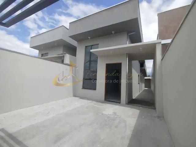 Casa venda em Caraguatatuba, Região Geográfica Intermediária de São José dos Campos