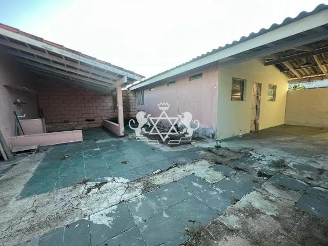 Casa venda em Caraguatatuba, Região Geográfica Intermediária de São José dos Campos
