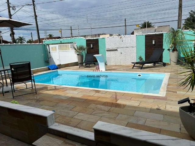 Casa venda em Caraguatatuba, Região Geográfica Intermediária de São José dos Campos