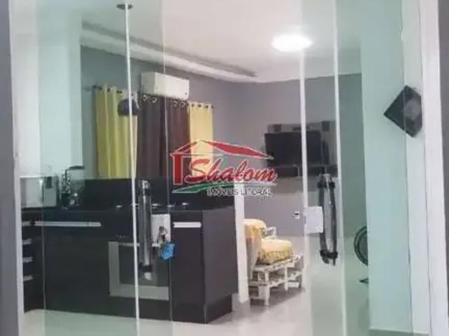 Casa venda em Região Imediata de Caraguatatuba-Ubatuba-São Sebastião, Região Metropolitana do Vale do Paraíba e Litoral Norte
