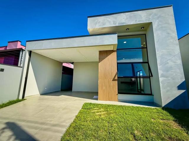 Casa venda em Região Imediata de Caraguatatuba-Ubatuba-São Sebastião, Região Metropolitana do Vale do Paraíba e Litoral Norte