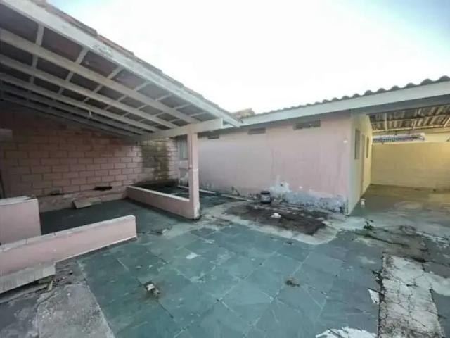 Casa venda em Região Imediata de Caraguatatuba-Ubatuba-São Sebastião, Região Metropolitana do Vale do Paraíba e Litoral Norte