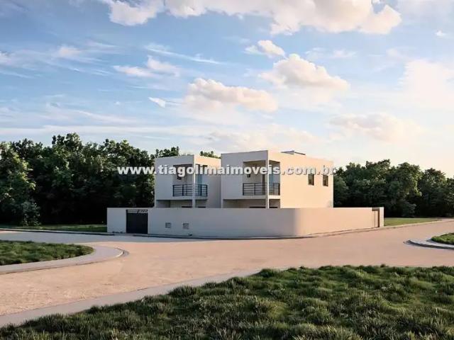 Casa venda em Loteamento Israel Rodrigues Ferreira, Caraguatatuba