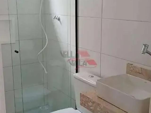 Casa venda em Região Imediata de Caraguatatuba-Ubatuba-São Sebastião, Região Metropolitana do Vale do Paraíba e Litoral Norte