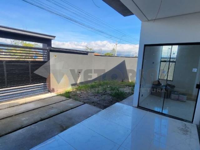 Casa venda em Região Imediata de Caraguatatuba-Ubatuba-São Sebastião, Região Metropolitana do Vale do Paraíba e Litoral Norte