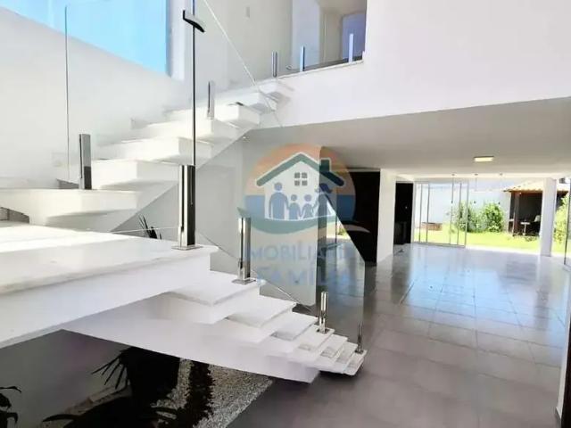 Casa venda em Região Imediata de Caraguatatuba-Ubatuba-São Sebastião, Região Metropolitana do Vale do Paraíba e Litoral Norte
