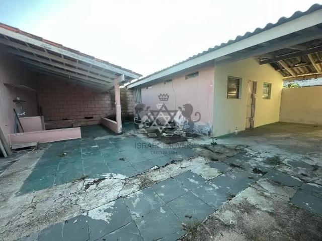 Casa venda em Região Imediata de Caraguatatuba-Ubatuba-São Sebastião, Região Metropolitana do Vale do Paraíba e Litoral Norte