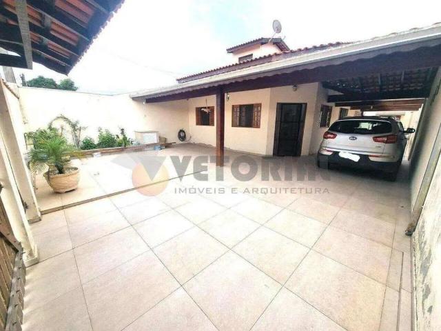 Casa venda em Balneário Mar Azul, Caraguatatuba
