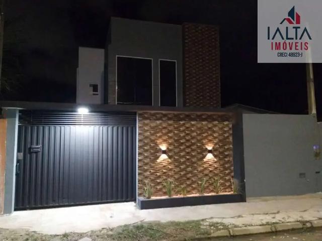 Casa venda em Região Imediata de Caraguatatuba-Ubatuba-São Sebastião, Região Metropolitana do Vale do Paraíba e Litoral Norte