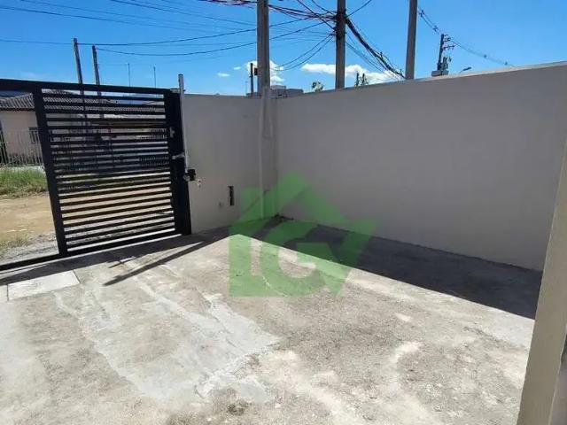 Casa venda em Região Imediata de Caraguatatuba-Ubatuba-São Sebastião, Região Metropolitana do Vale do Paraíba e Litoral Norte