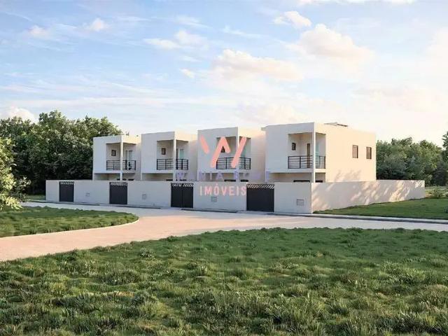 Casa venda em Região Imediata de Caraguatatuba-Ubatuba-São Sebastião, Região Metropolitana do Vale do Paraíba e Litoral Norte
