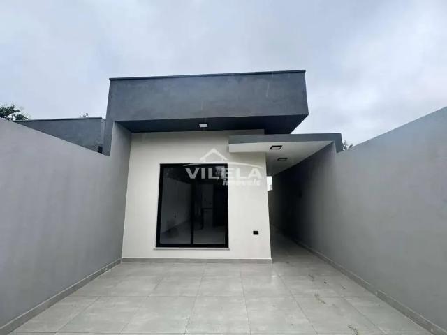 Casa venda em Região Imediata de Caraguatatuba-Ubatuba-São Sebastião, Região Metropolitana do Vale do Paraíba e Litoral Norte