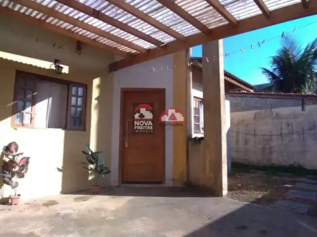 Casa venda em Região Imediata de Caraguatatuba-Ubatuba-São Sebastião, Região Metropolitana do Vale do Paraíba e Litoral Norte